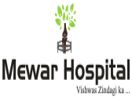 Mewar Hospital