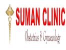 Suman Clinic Chennai