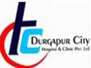 Durgapur City Clinic