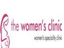 The Women's Clinic Khordha