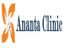 Ananta Clinic