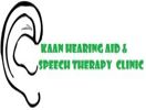Kaan Hearing Aid & Speech Therapy Clinic Ghaziabad