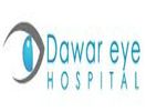 Dawar Eye Hospital Ganganagar