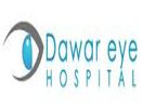 Dawar Eye Hospital