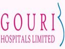 Gouri Hospital Delhi, 