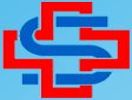 Shivani Hospital Kanpur