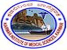 Karwar Institute Of Medical Sciences Karwar