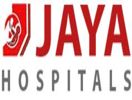 Jaya Hospital (Hanamkonda)