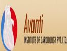Avanti Institute Of Cardiology