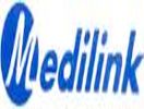 Medilink Hospital Ahmedabad