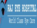 Raj Eye Hospital Naseerabad, 