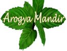 Arogya Mandir Nature-Cure Hospital Gorakhpur