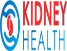 Kidney Health Ahmedabad