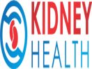 Kidney Health