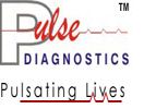 Pulse Diagnostics Centre Kolkata
