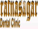 Ratnasagar Dental Clinic