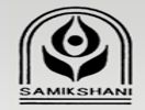 Samikshani Psychiatric Centre Kolkata