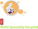 The Pulse Multi Speciality Hospital