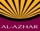 Al Azhar Medical College and Super Speciality Hospital Thodupuzha