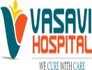 Vasavi Hosital Bangalore