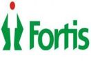 Fortis Hospitals Cunningham Road, 