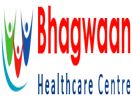 Bhagwaan Healthcare Centre