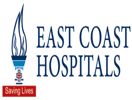 East Coast Hospitals Pondicherry
