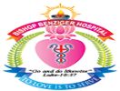 Bishop Benziger Hospital Kollam