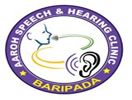 Aaroh Speech and Hearing Clinic Baripada