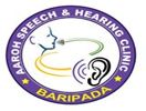 Aaroh Speech and Hearing Clinic