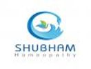 Shubham Homeopathic Stores & Clinic Ahmedabad