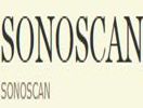 SONOSCAN Ultrasonic Scan Centre