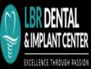 LBR Dental & Implant Center Hyderabad