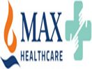 Max Super Speciality Hospital Ghaziabad