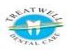 Treatwell Dental Care Wood Street, 