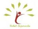 Relief Ayurveda  Clinic 