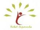 Relief Ayurveda  Clinic  Kochi