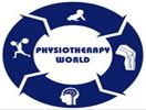 Physiotherapy World Ludhiana