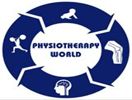 Physiotherapy World