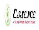 Essence A Skin & Cosmetology Clinic Guwahati
