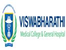 Viswabharathi Gereral Hospital Kurnool