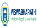 Viswabharathi Gereral Hospital