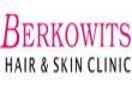 Berkowits Hair And Skin Clinic Delhi