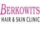 Berkowits Hair And Skin Clinic