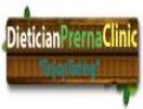 Dietician Prerna Clinic Gurgaon