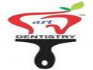 Dr. Dubeys Dental Clinic Delhi