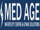 MED AGE Infertility Centre & Gynae Solutions Srinagar