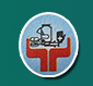 Kusum Kantilal Dedhia Hospital