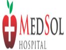 Medsol Hospital Bangalore