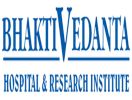 Bhaktivedanta Hospital & Research Institute Mumbai